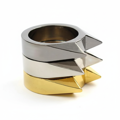 Enhanced Main Product Image