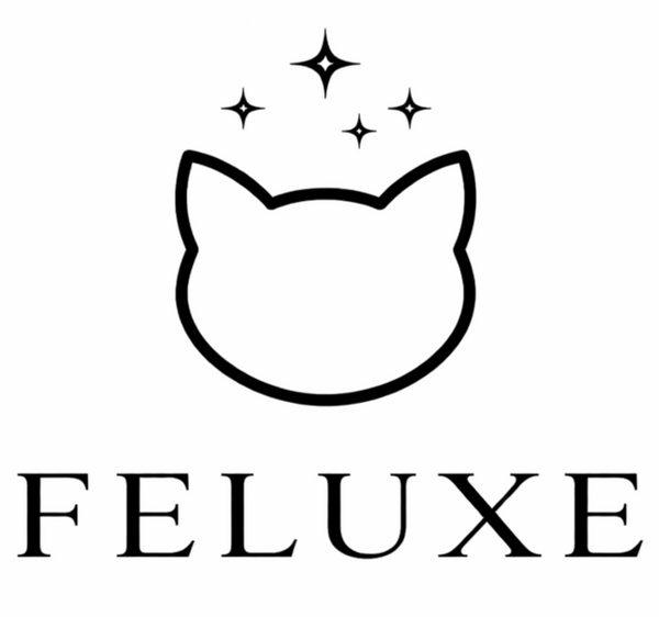 Feluxe